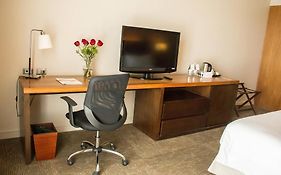 Alto del Sol Calama, Ascend Hotel Collection