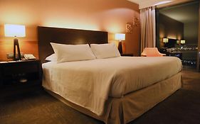 Alto del Sol Calama, Ascend Hotel Collection